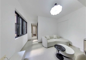 急卖华侨乐园精装3房，看中大胆议价