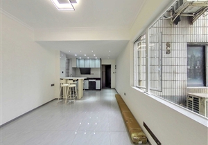 华侨乐园实用2房看楼方便诚心出售价格空间大