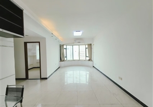 富景花园    电梯大三房   产权清晰   看房方便